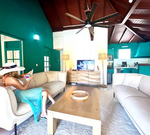 FullSizeRender(5)-galerie