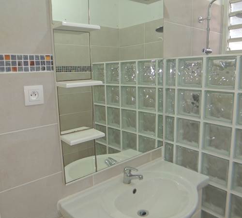 DSCN1925