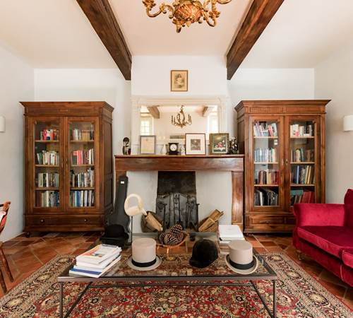 MM13_MusicCC