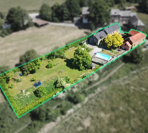 5659ff3b-b9ae-4fec-8c9b-f6f3982d1903-galerie