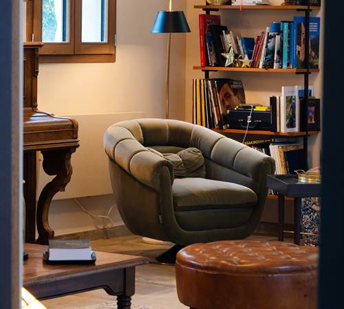 Instant cocooning-galerie