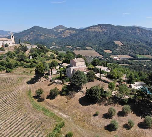 Sans titre-photo-page