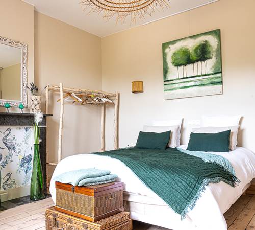 chambre_printemps-galerie