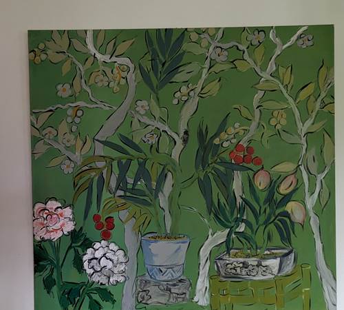 Sans titre-photo-page