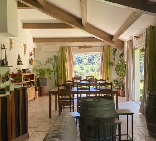 35fe7722d6f7-galerie