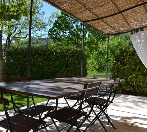 Gite_Avec_Terrasse_Privée-galerie