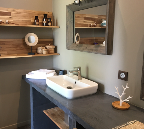 SALLE DE BAIN-photo-page