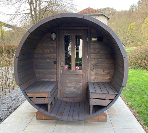 Sauna-ardens-natuur-galerie