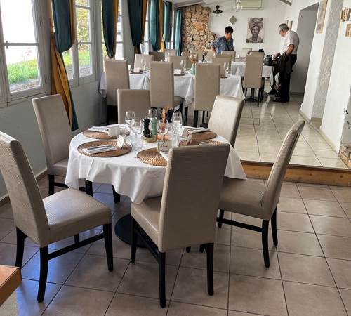 Sans titre-photo-page