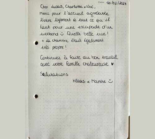 Sans titre