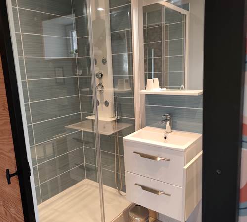 chambre d’hôtes proche sites touristiques-chambre d’hôtes avec jardin-chambre d’hôtes en normandie-galerie