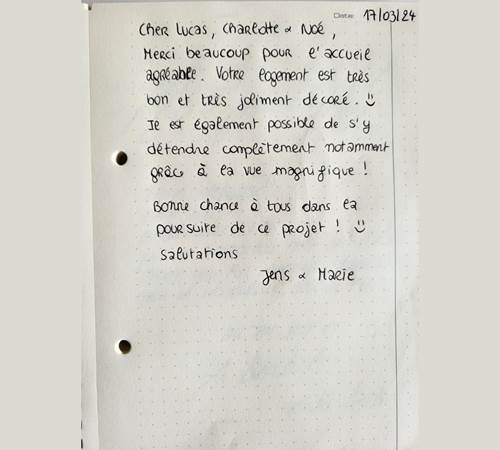 Sans titre