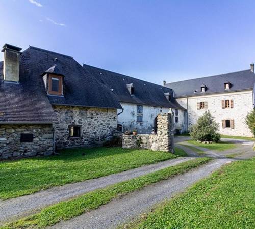 Gite_proche_circuits_randonnees-galerie