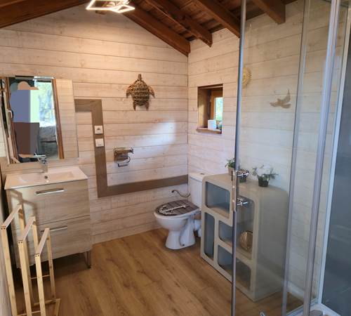 salle de bain casaluna-galerie