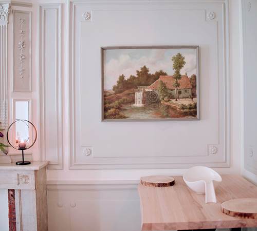 Ecolodge du moulin (11).NEF-galerie