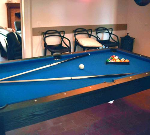 biljartkamer-ecolodge-teambuilding-galerie