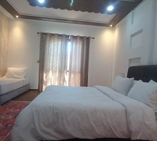 WhatsApp Image 2025-05-24 at 21.52.52-galerie