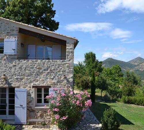 Gîte_Proche_Digne-galerie