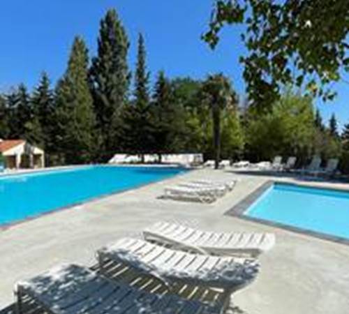 Sans titre-photo-page