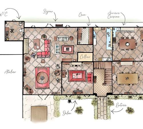 MM22_Plan1stFloorCC