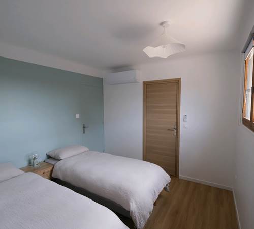 2024_0513_10313300_resized_20240513_113046915-galerie