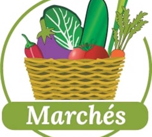 Nos marchés-photo-news