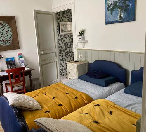 9d7ba948-7456-4afd-aa88-87be0220d5f0-galerie