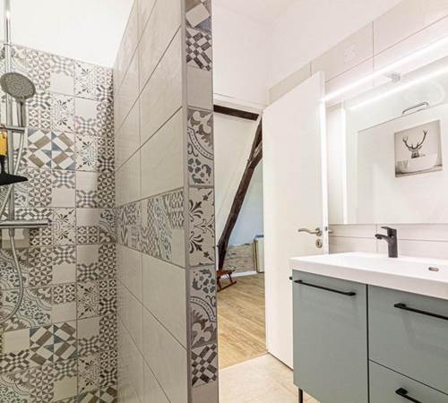 gite_donjon_aigles-galerie