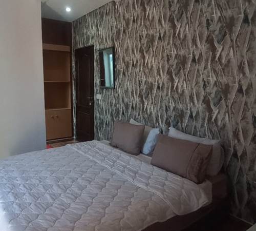 WhatsApp Image 2025-05-24 at 21.52.49-galerie