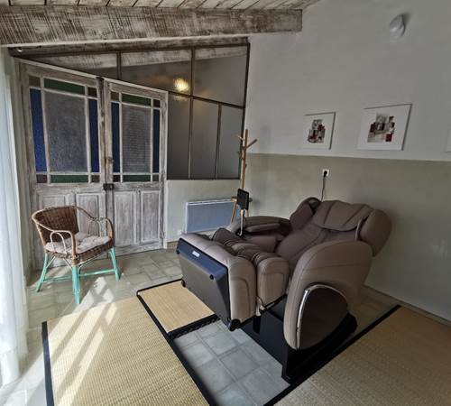 Fauteuil massant-photo-page