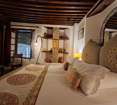 20250904_130603-galerie