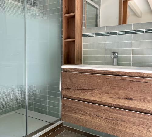 salle de bain-galerie