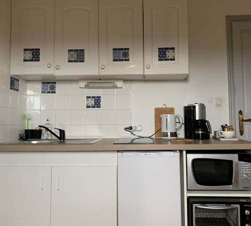 chambre-hote-piscine-poitiers-galerie