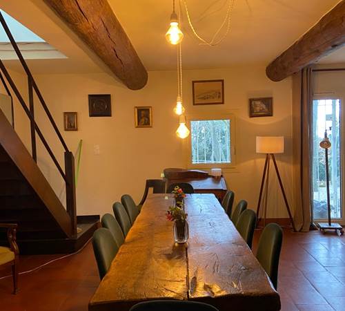 gite-proche-collioure-galerie