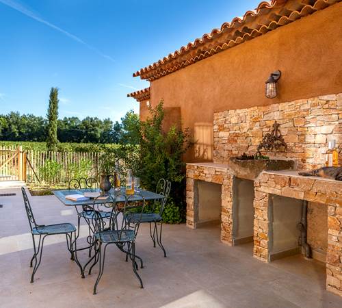 Domaine des Peirecedes-0126