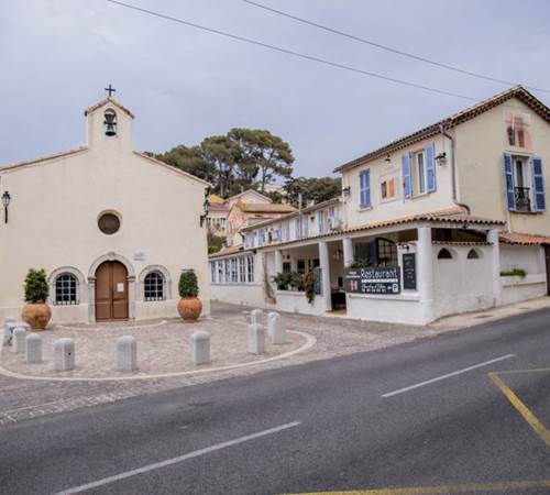 f2f5dc46-793f-4e27-b73c-2714c8760686-md-galerie