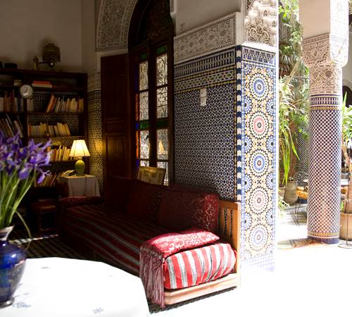 Riad Bartal_1-galerie