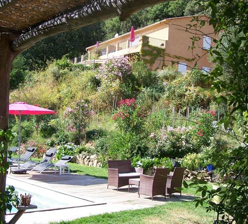 709b419db3a8-galerie