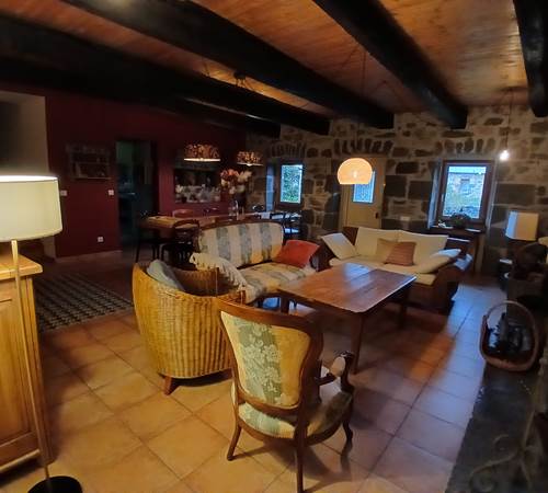 20251003_173553-galerie