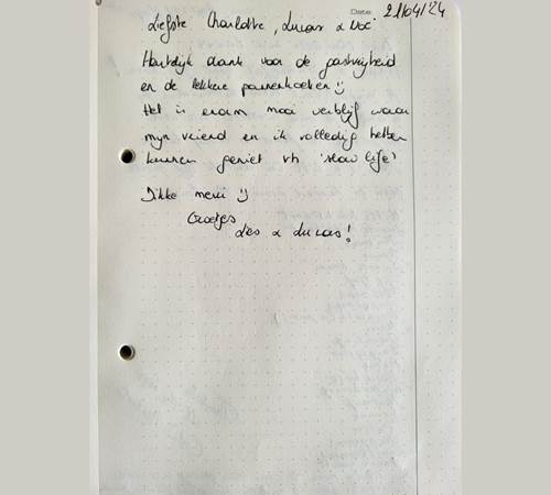 Sans titre