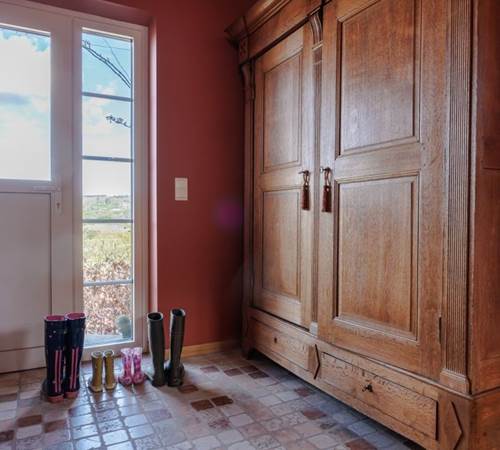 FS4-Maisons-de-vacances-1494579-1L-galerie