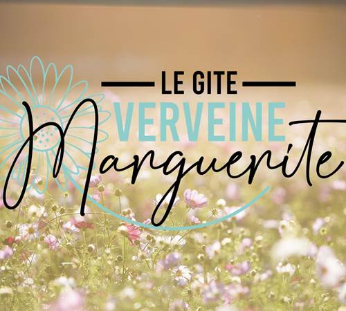 Gîte groupe 14 personnes Wallonie Namur Gembloux-galerie