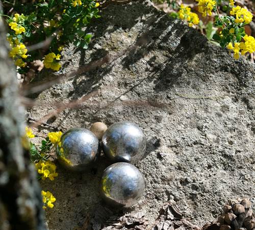 terrain de pétanque-photo-page