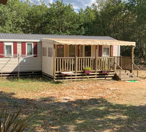 côte d'argent-galerie