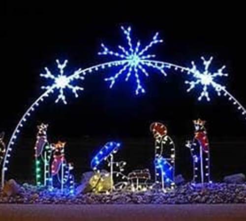 Christmas 2025-photo-news