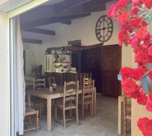 ac5b1c9c6783-galerie