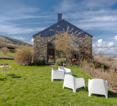 FS4-Maisons-de-vacances-1494586-1L-galerie