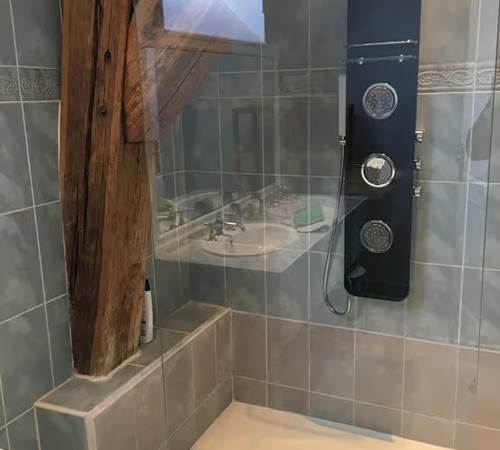 salle de bain-galerie