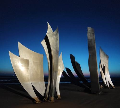 les-braves-logement-incontournable-omaha-beach-tourisme-mémoire-Normandie-galerie