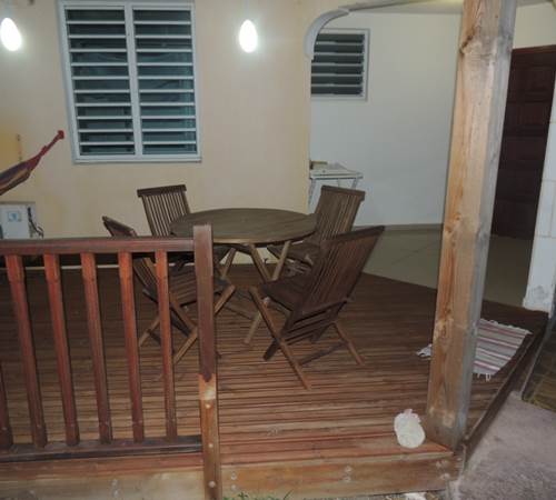 thumb_DSCN0057_1024